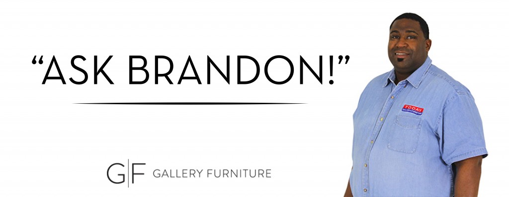 Ask Sleep Expert Brandon Jackson