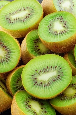 Is A Kiwi Before Bed Enough For Better Sleep?