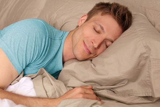 9 Ways to Get More Sleep Every Night