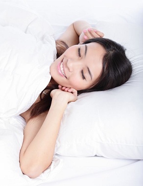 Why You Should Get High-Quality Sleep on a Regular Basis