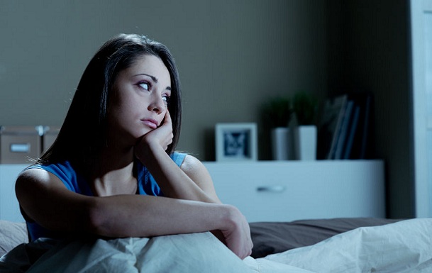 6 Things to Know About Putting an End to Your Insomnia
