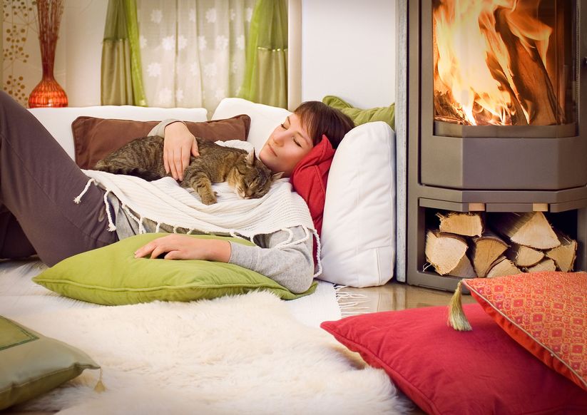 8 Winter Sleep Mistakes That Will Ruin Your Hibernation