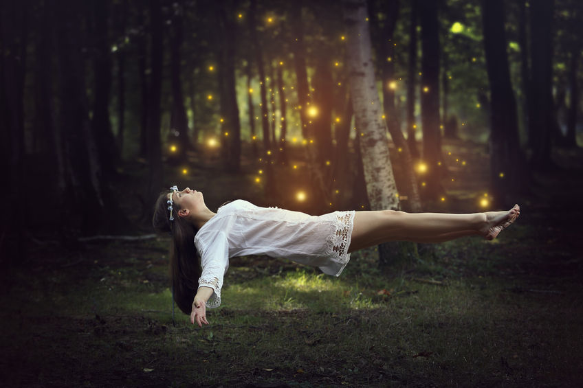 6 Things to Know About Remembering Your Dreams